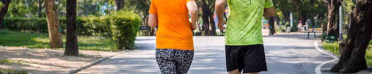 Radiantlivingorganicsllc